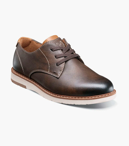 Brown CH,10