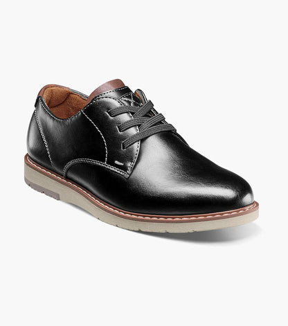 Black,10
