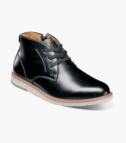 Black,10