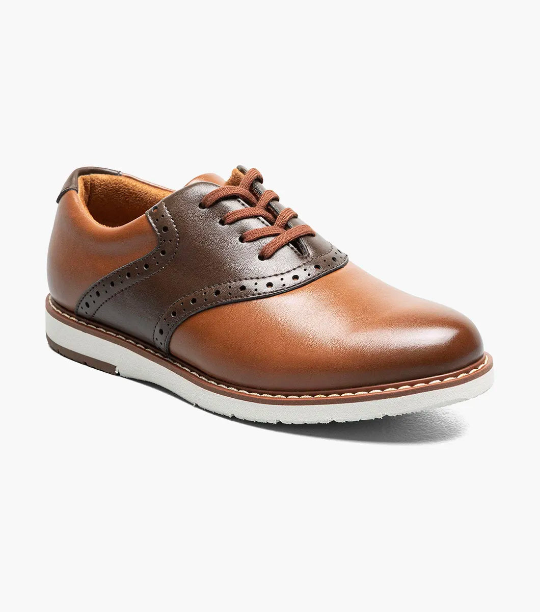 Cognac Multi,10