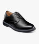 Black Tumbled
