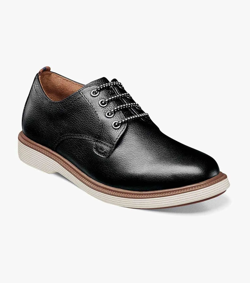 Black,10