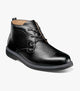 Black Tumbled