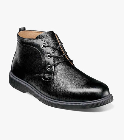 Black Tumbled,10
