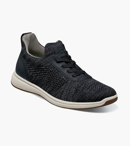 Black,10