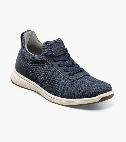 Navy,10