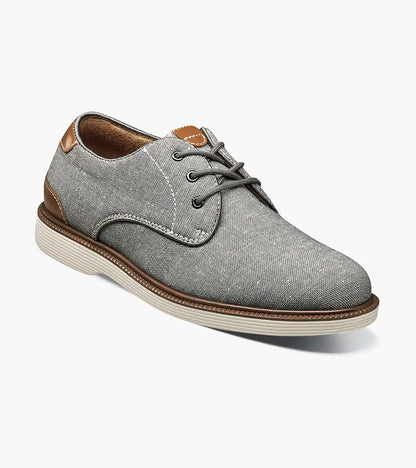 Gray,10