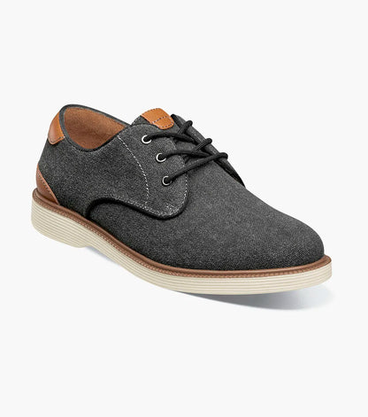 Black,10