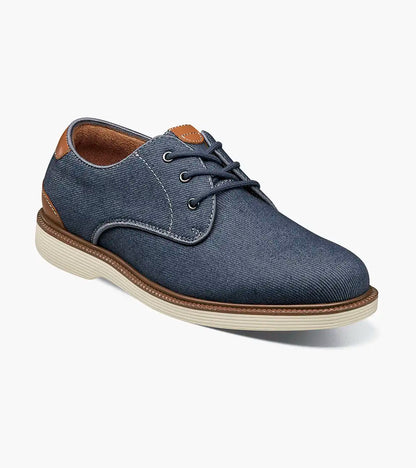 Navy,10