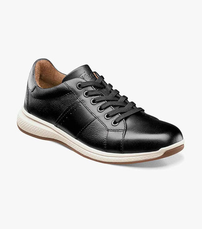 Black,10