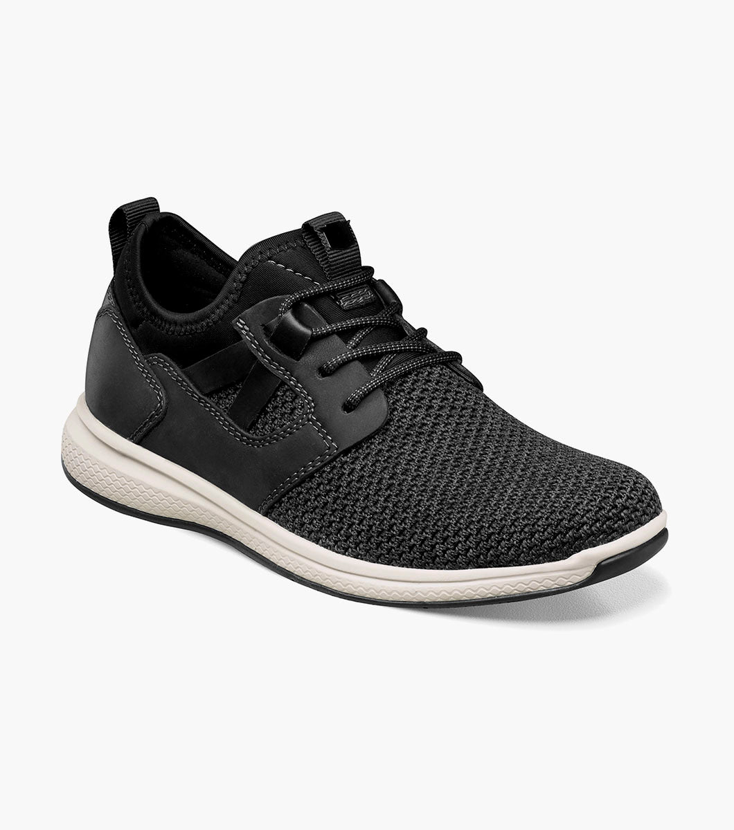 Black,10