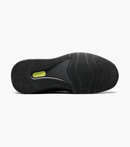 Florsheim Great Lakes Jr. Boys Sport Slip On