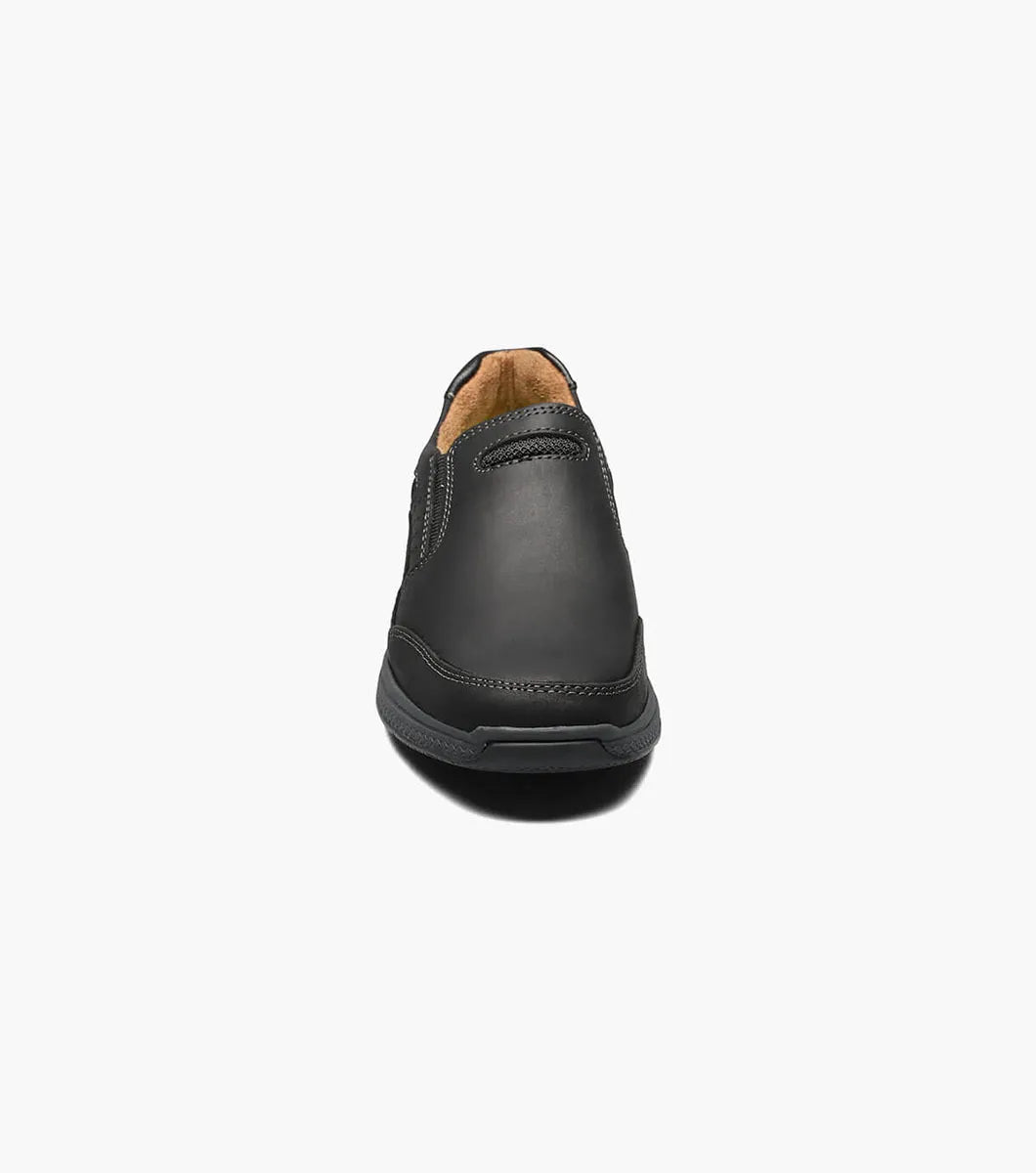 Florsheim Great Lakes Jr. Boys Sport Slip On