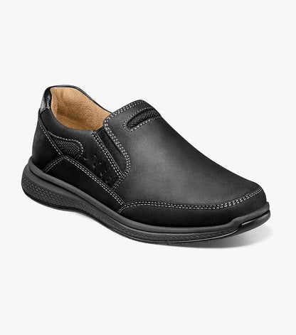 Black CH,10