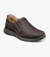 Brown CH