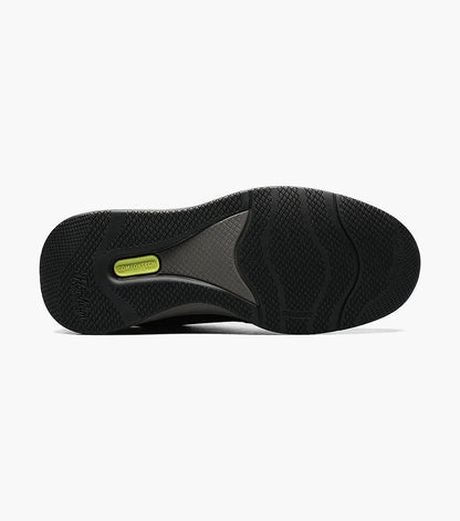 Florsheim Great Lakes Jr. Boys Sport Slip On
