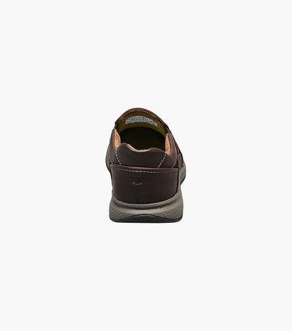 Florsheim Great Lakes Jr. Boys Sport Slip On
