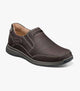 Brown CH
