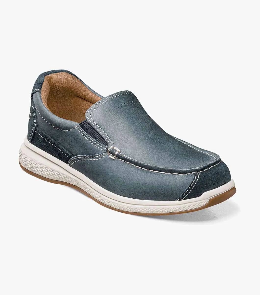 Indigo,10