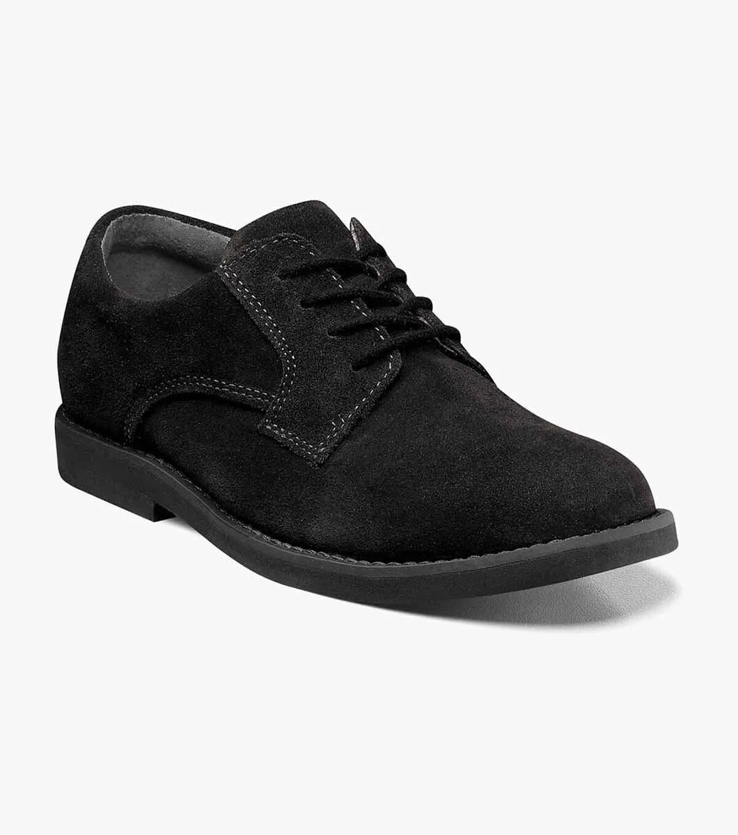 Black,10