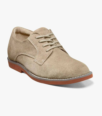 Sand,10