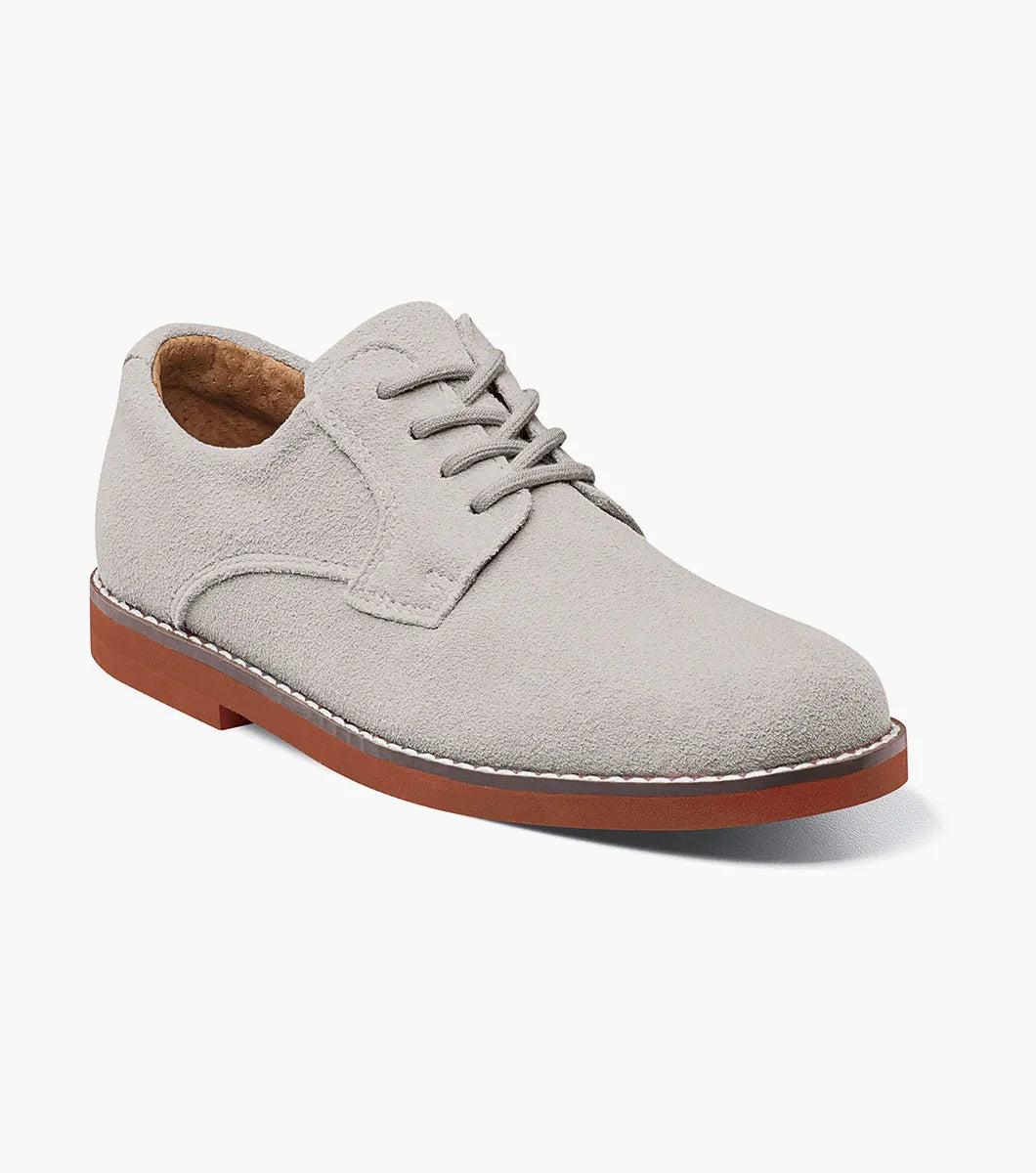 White,10