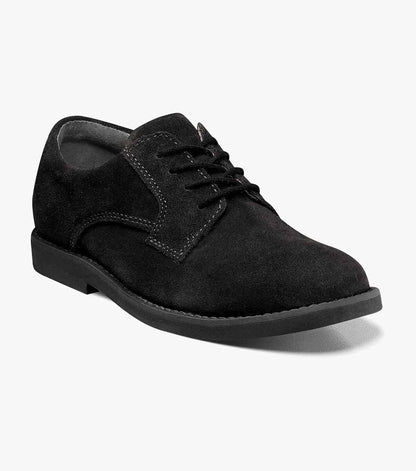 Black,10
