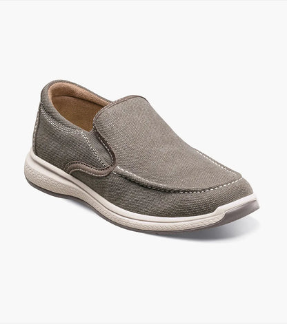 Gray,10