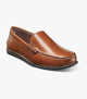 Saddle Tan