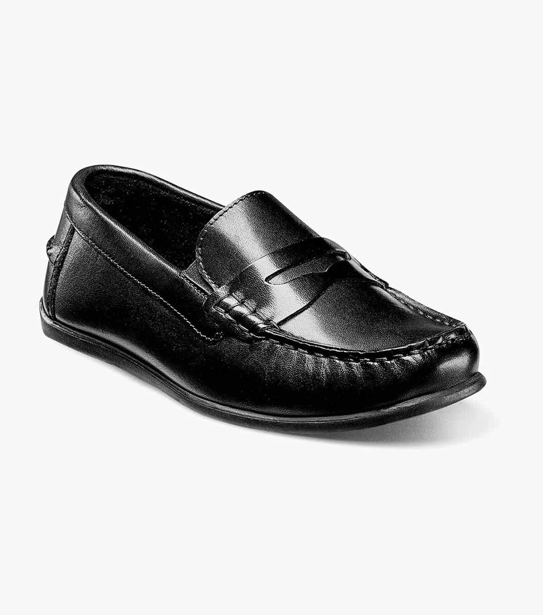 Black,10