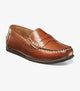 Saddle Tan