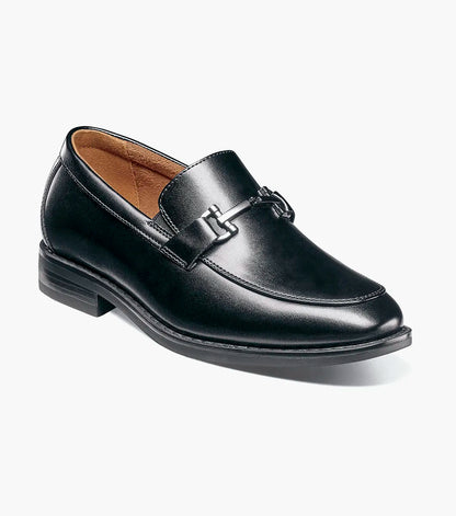 Black,10