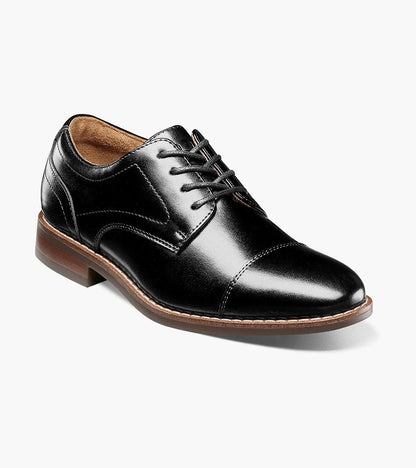 Black,10