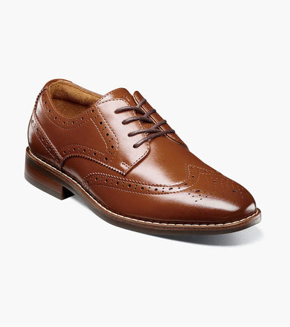 Cognac,10