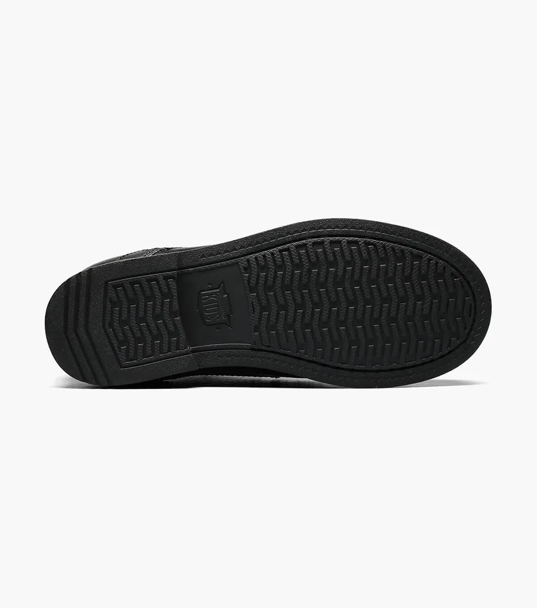 Florsheim Midtown Jr. Boys Plain Toe Oxford