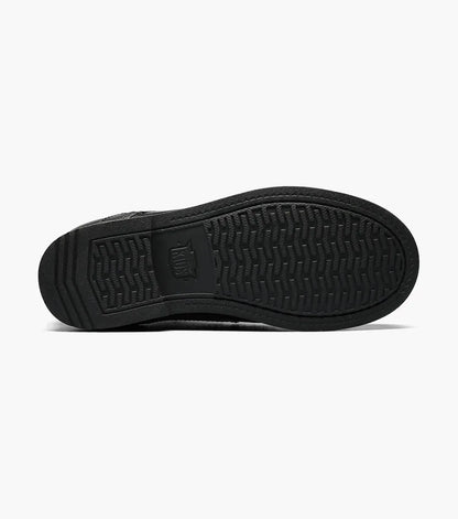 Florsheim Midtown Jr. Boys Plain Toe Oxford