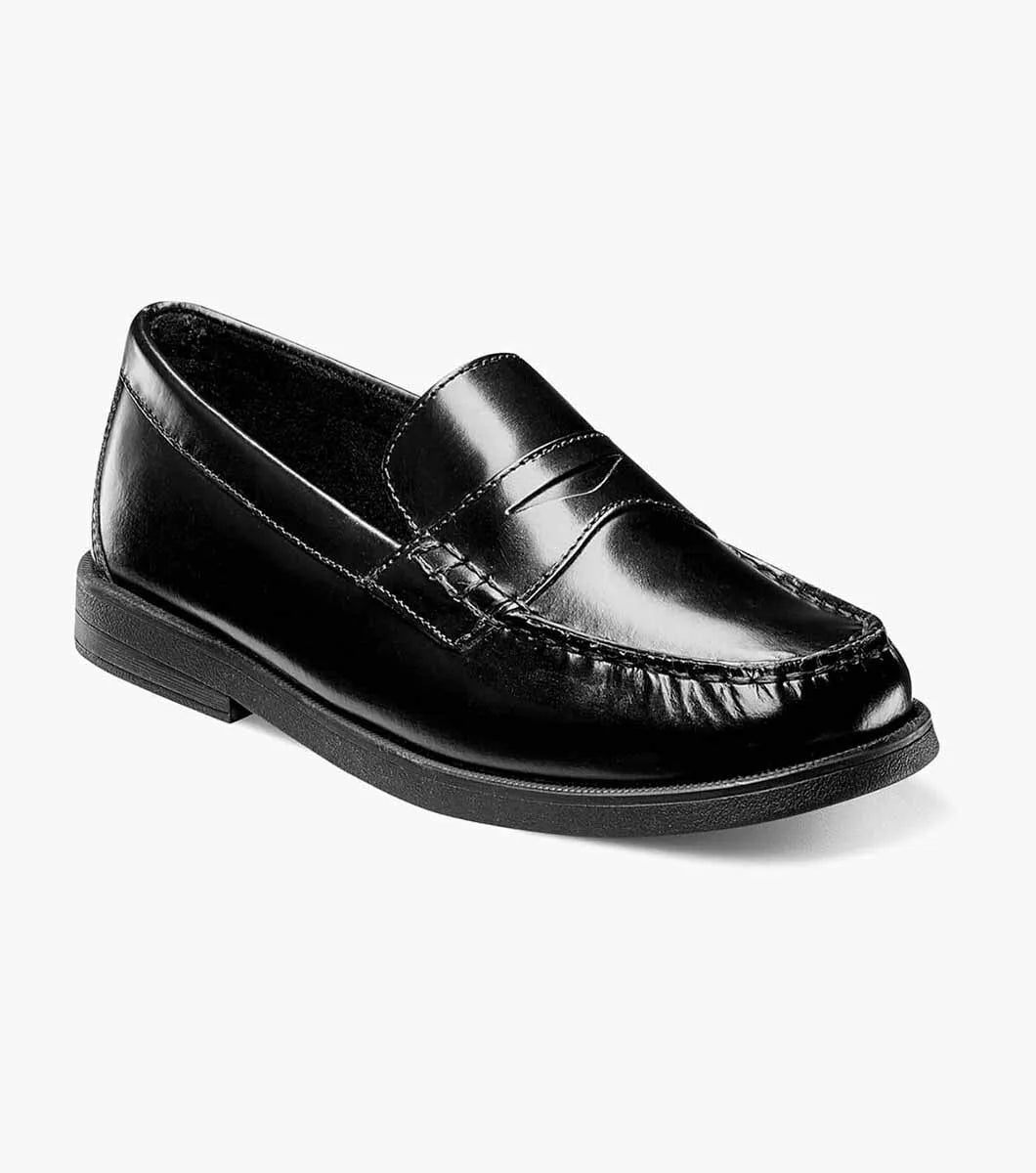Black,10