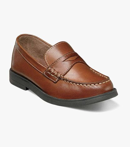 Saddle Tan,10