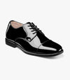 Black Patent