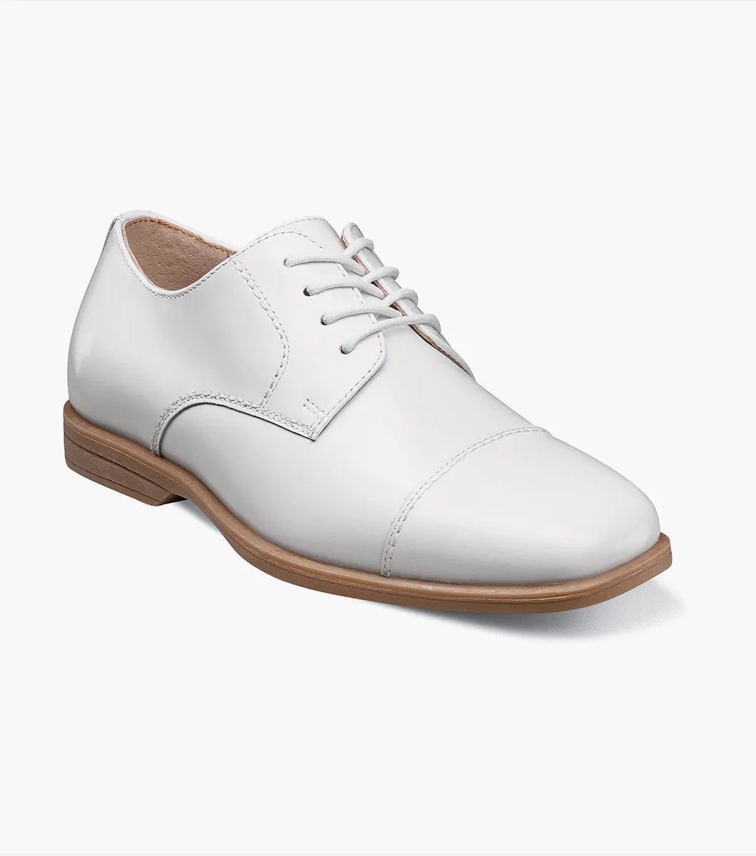 White,10