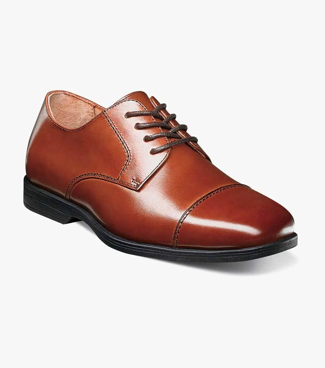 Cognac,10