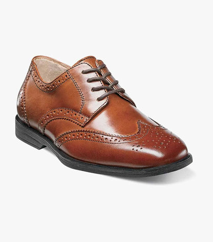 Cognac,10