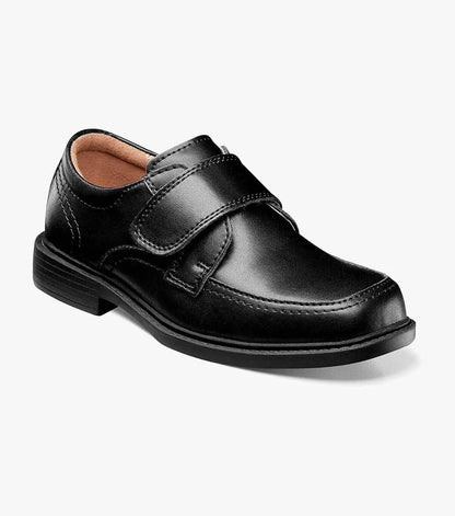 Black,10