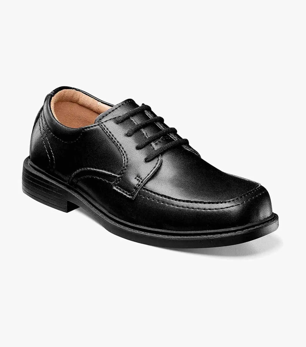 Black,10