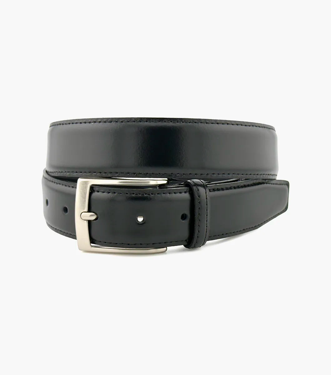 Florsheim Lorenzo Italian Leather Belt