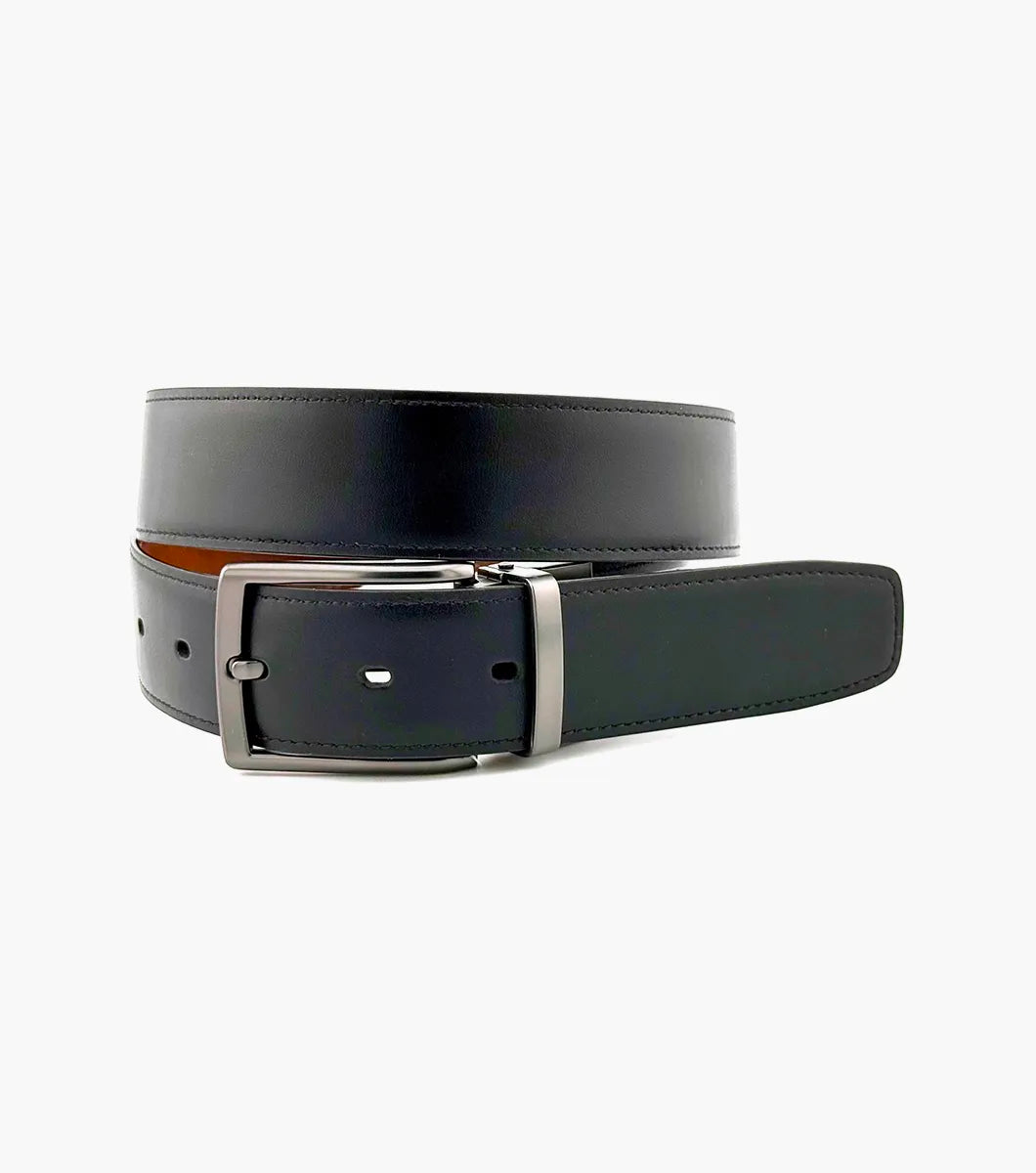 Florsheim Jack Reversible Belt