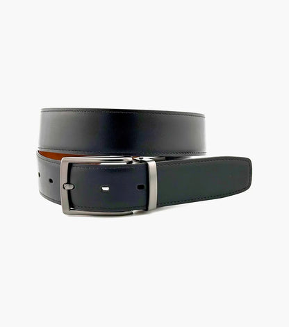 Florsheim Jack Reversible Belt