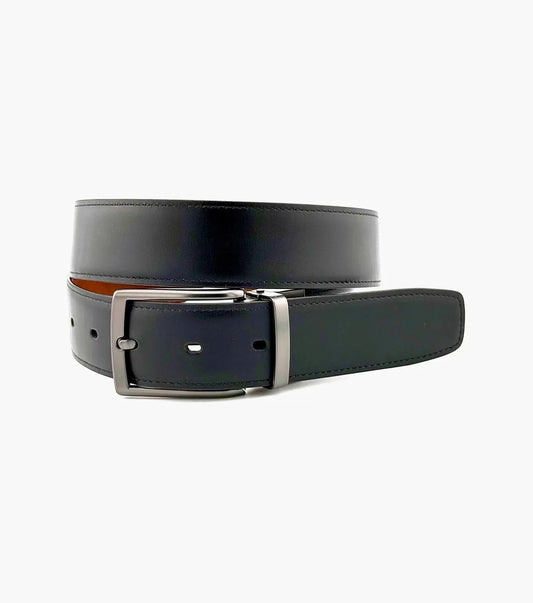 Florsheim Jack Reversible Belt