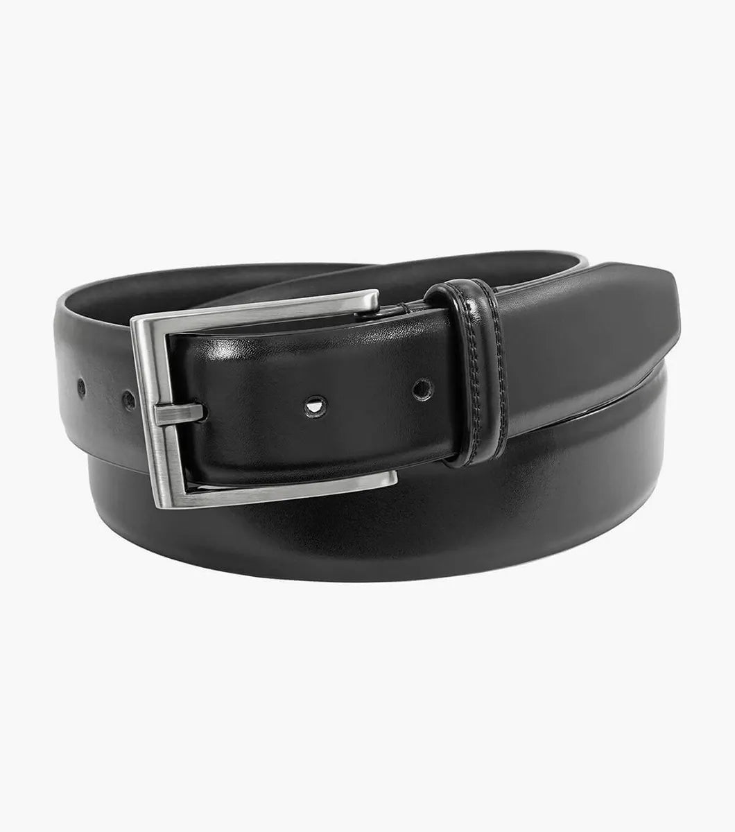 Florsheim Carmine XL Leather Belt