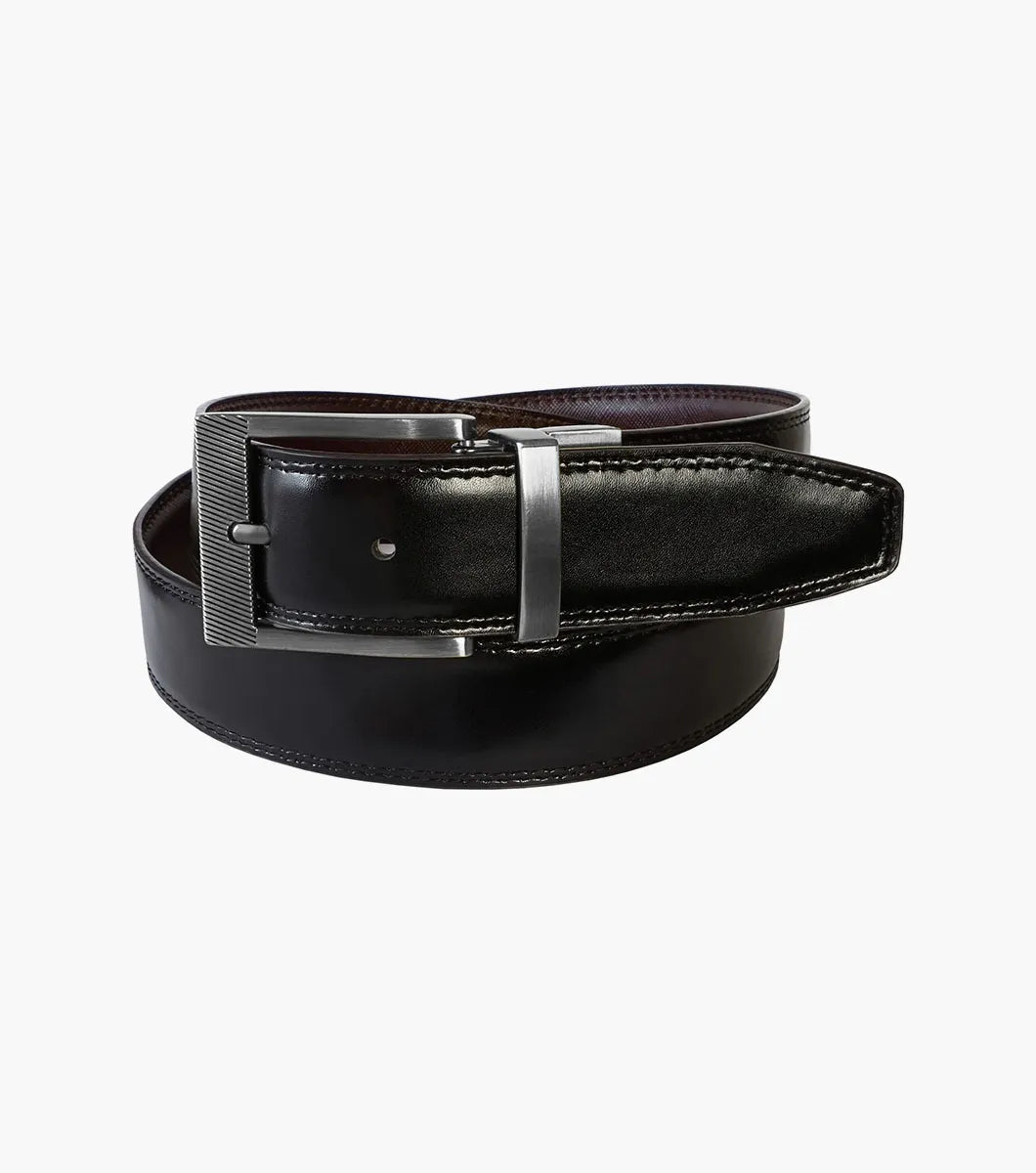 Florsheim Perrion Reversible Belt